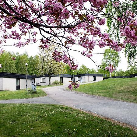 Kungälv Nordiska Folkhoegskolan Bed And Breakfast מראה חיצוני תמונה